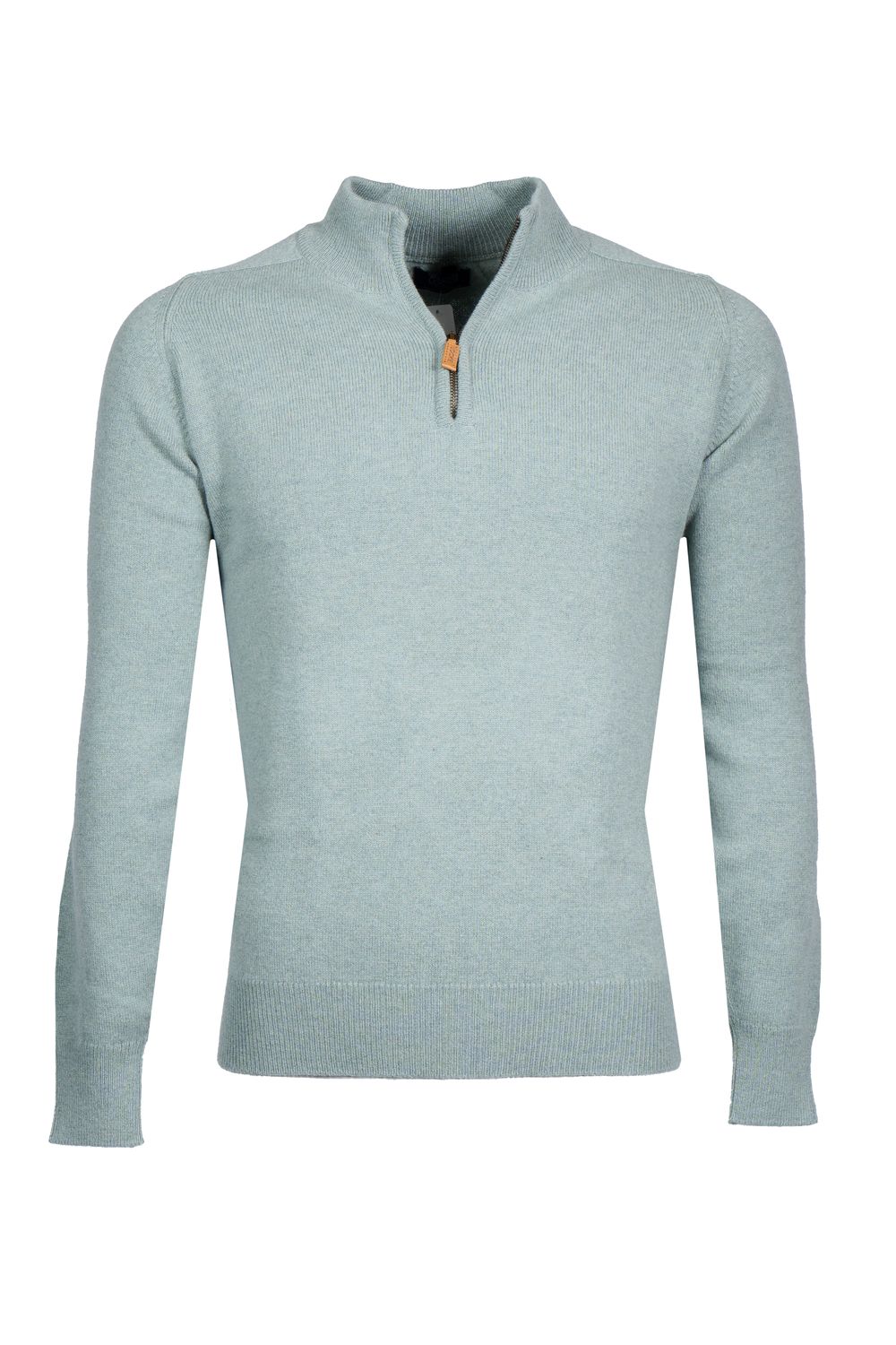 William Lockie Pullover