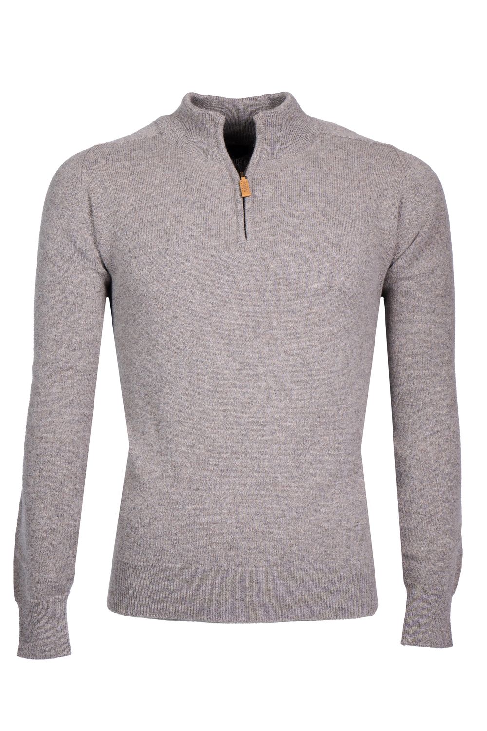 William Lockie Pullover