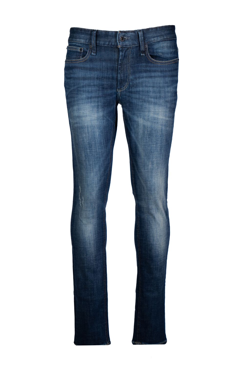 Denham Jeans BOLT