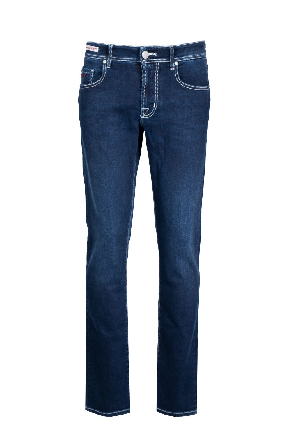 Tramarossa Jeans