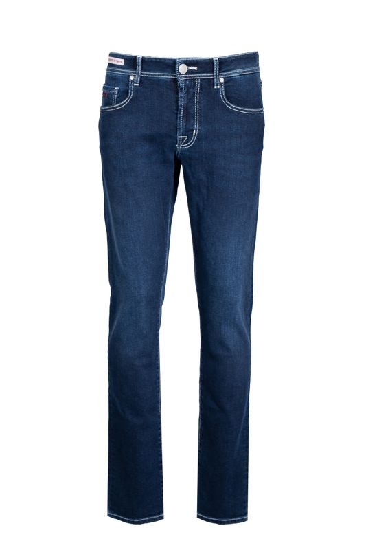 Tramarossa Jeans