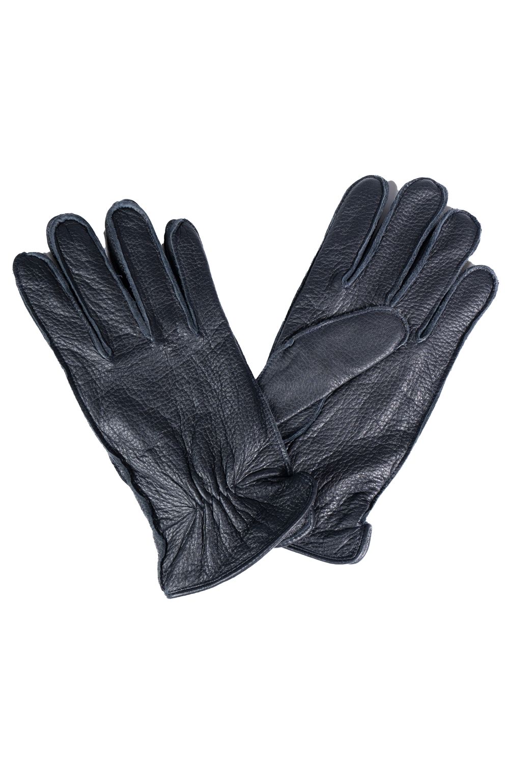 Pearlwood Handschoenen