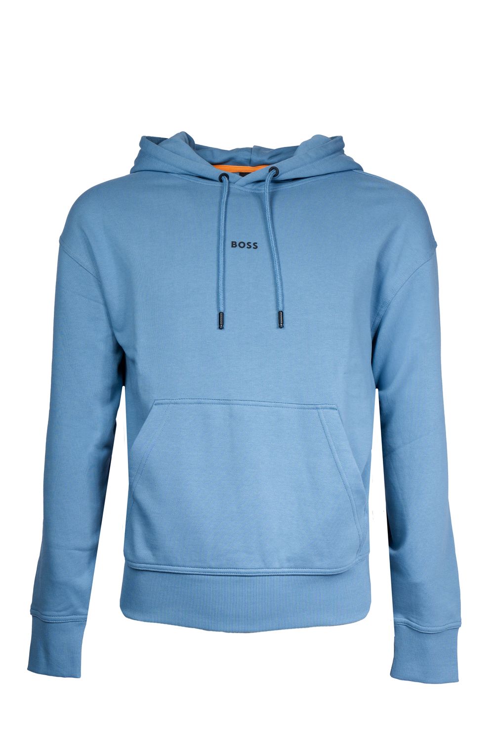 Hugo Boss Hoodie