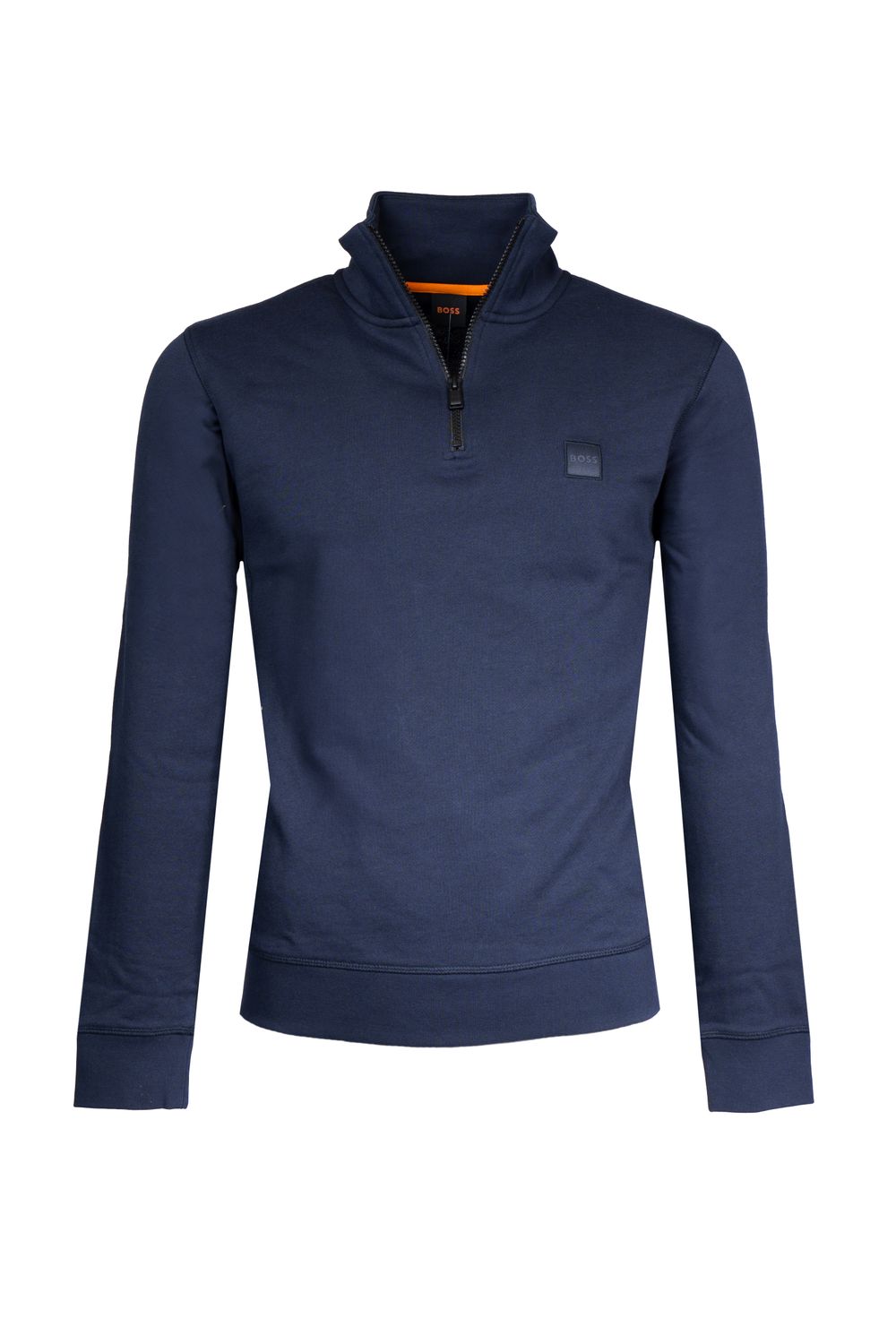 Hugo Boss Pullover