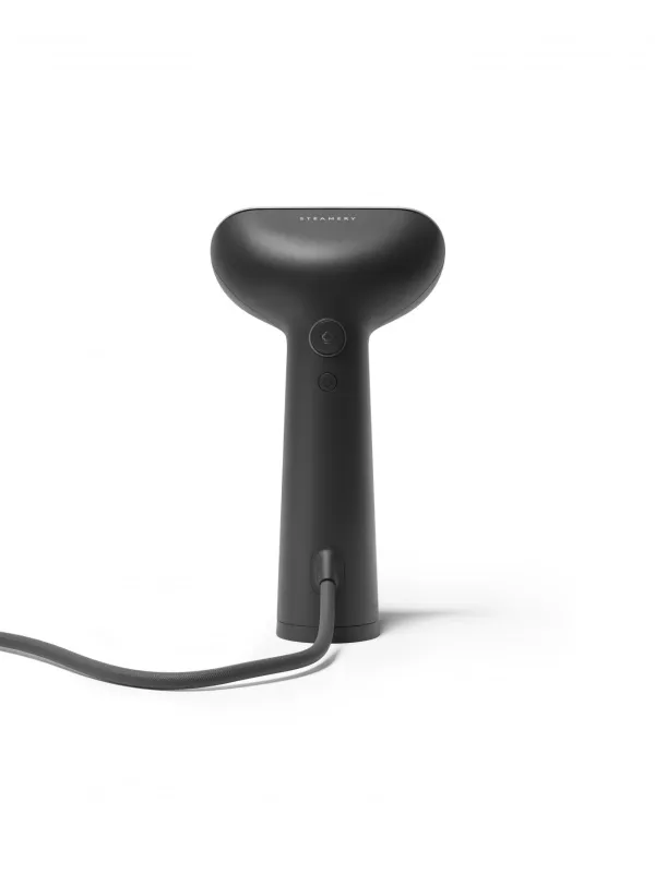 Steamery Stoomapparaat