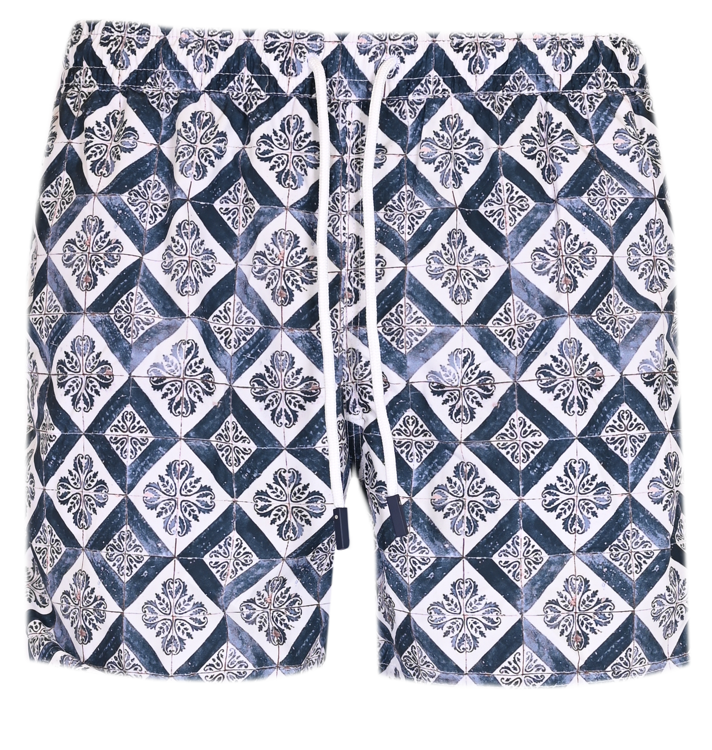 Gran Sasso Zwembroek