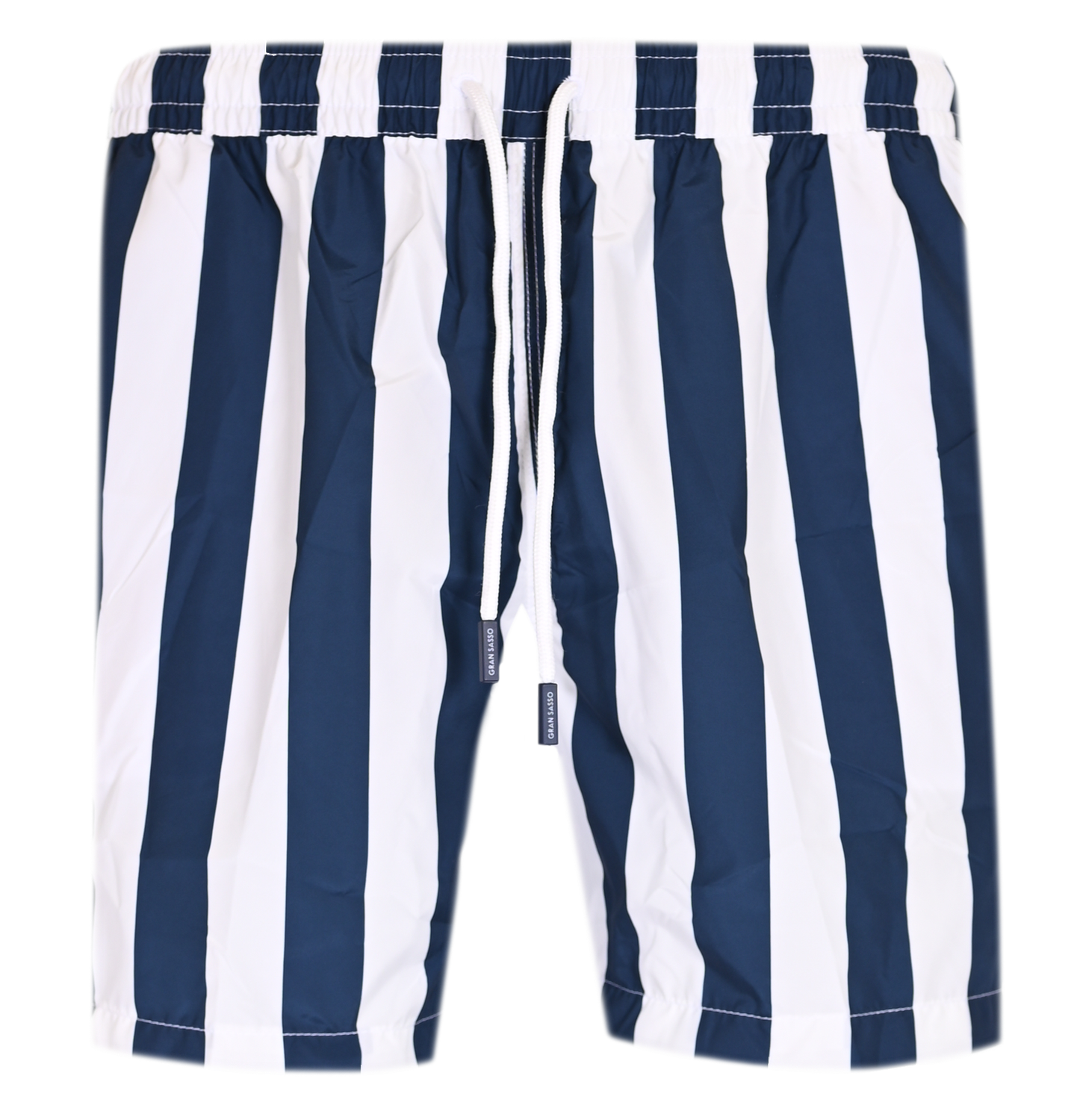 Gran Sasso Zwembroek