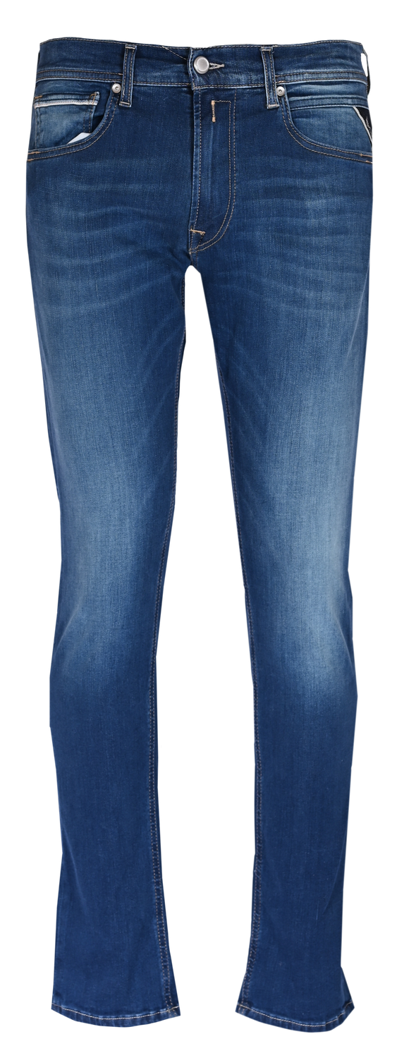 Replay Jeans
