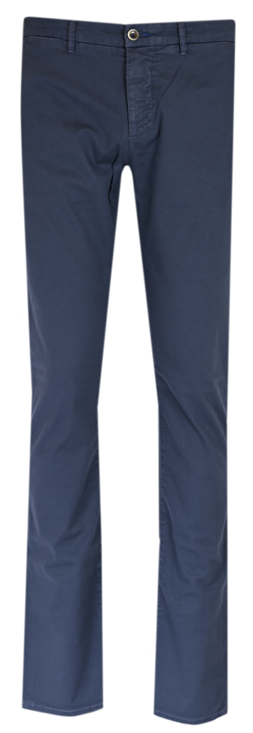 Atelier Noterman Chino