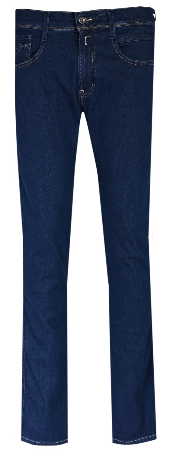 Replay Jeans