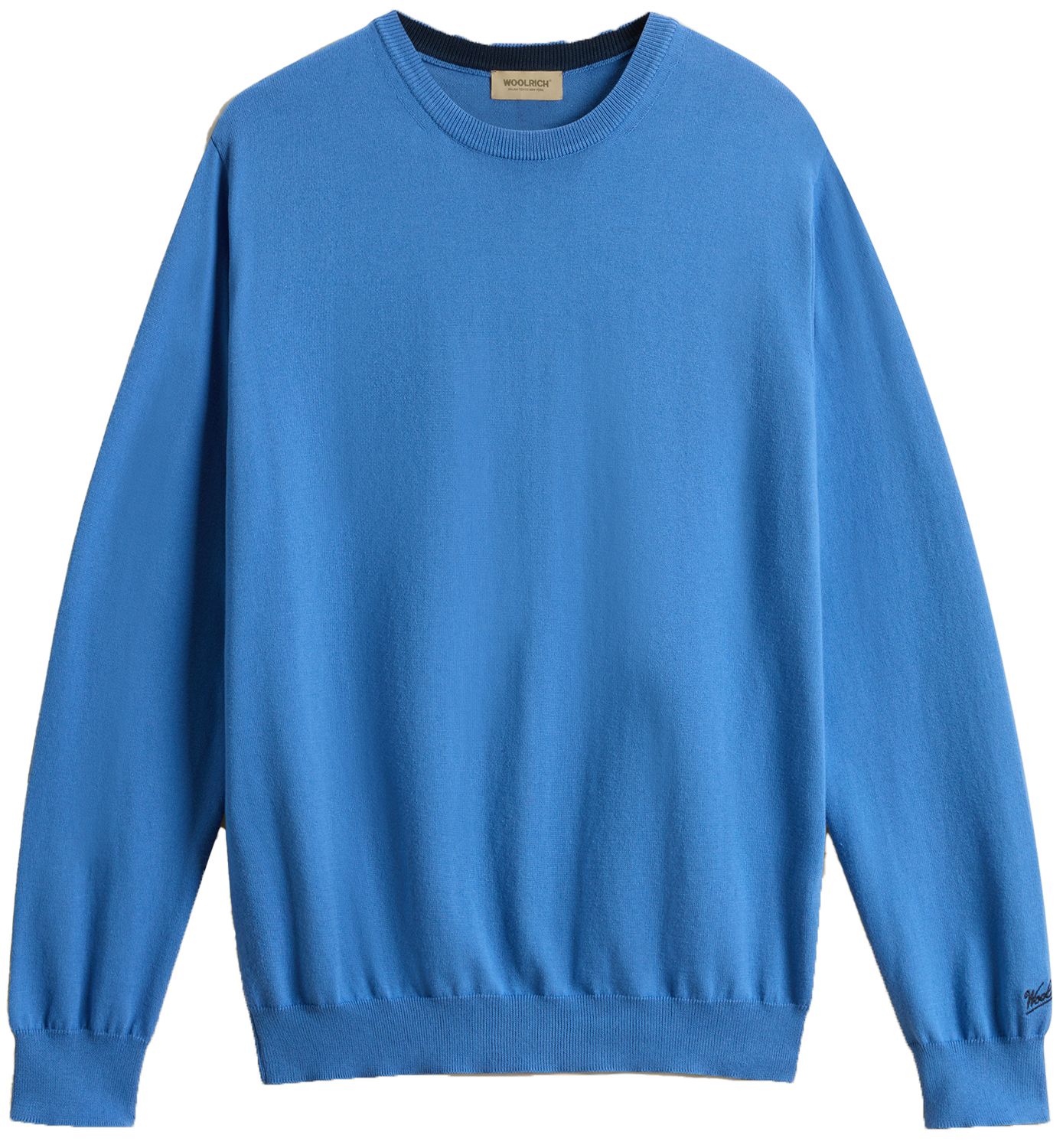 Woolrich Pullover