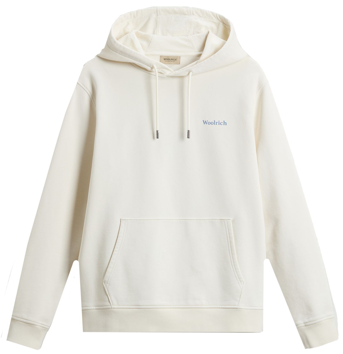 Woolrich Hoodie