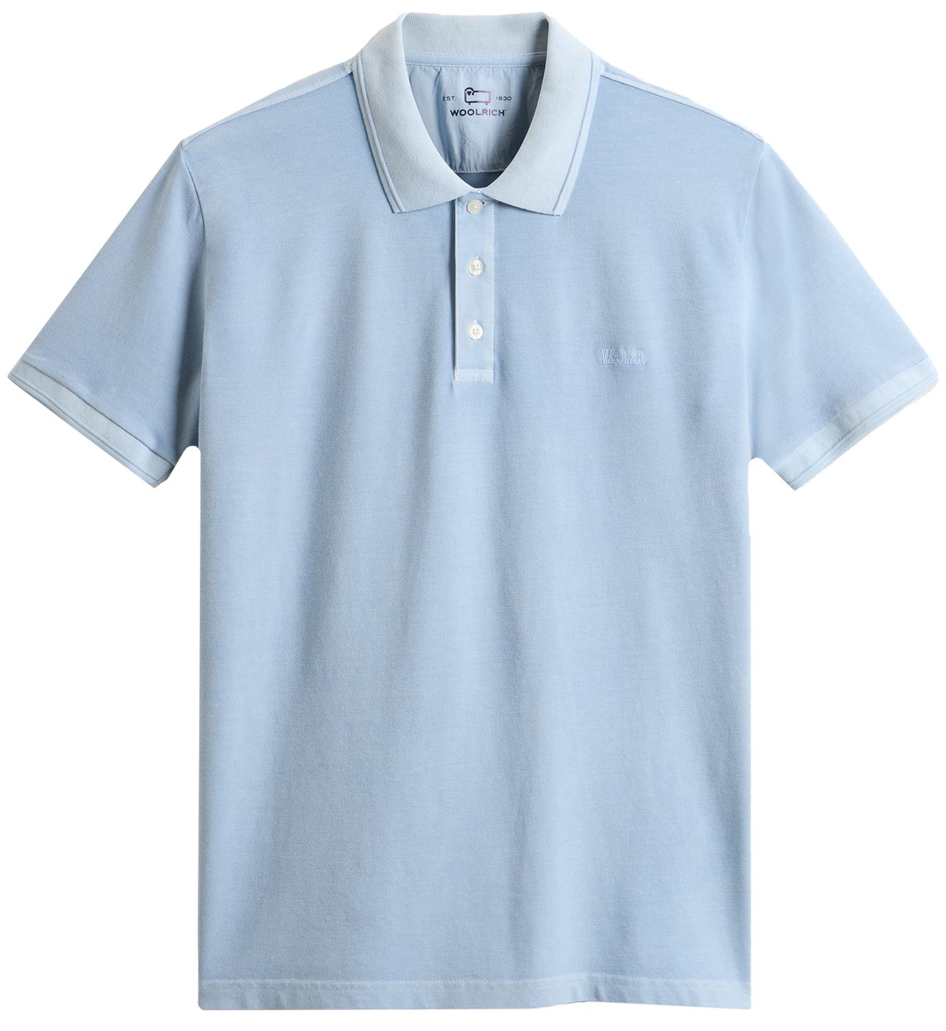 Woolrich Polo