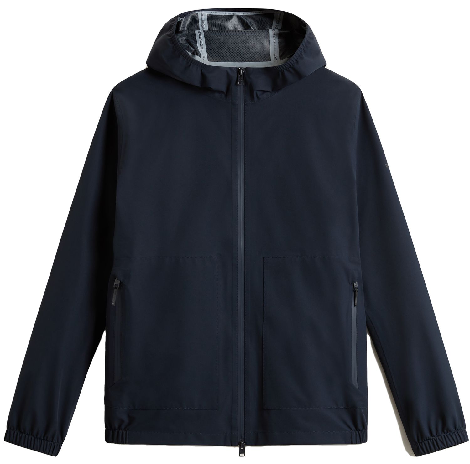Woolrich Zomerjas