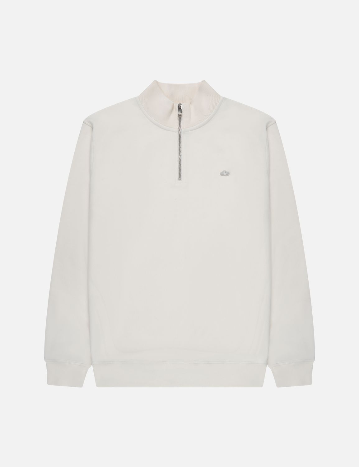 The Good People Pullover