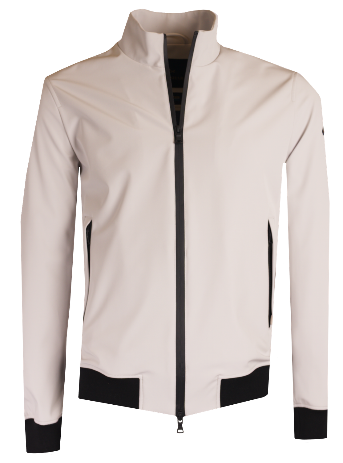 Paul &amp; Shark Jack