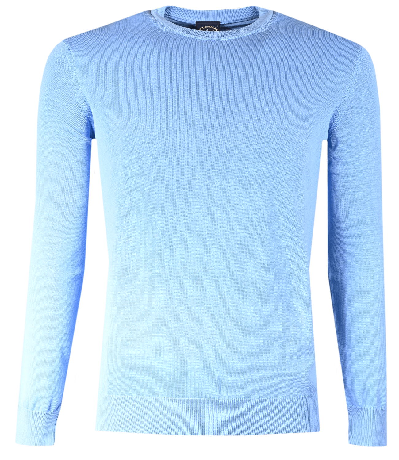 Paul &amp; Shark Pullover