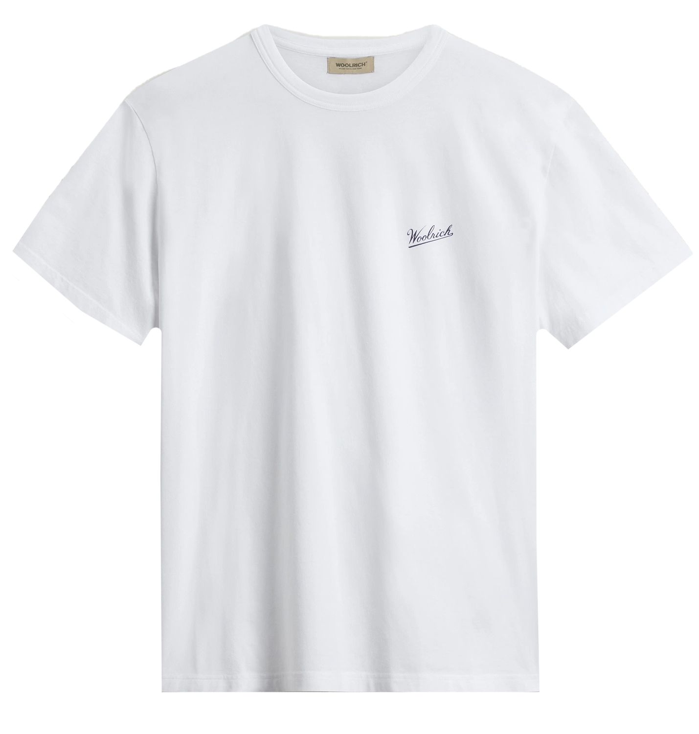 Woolrich T-Shirt