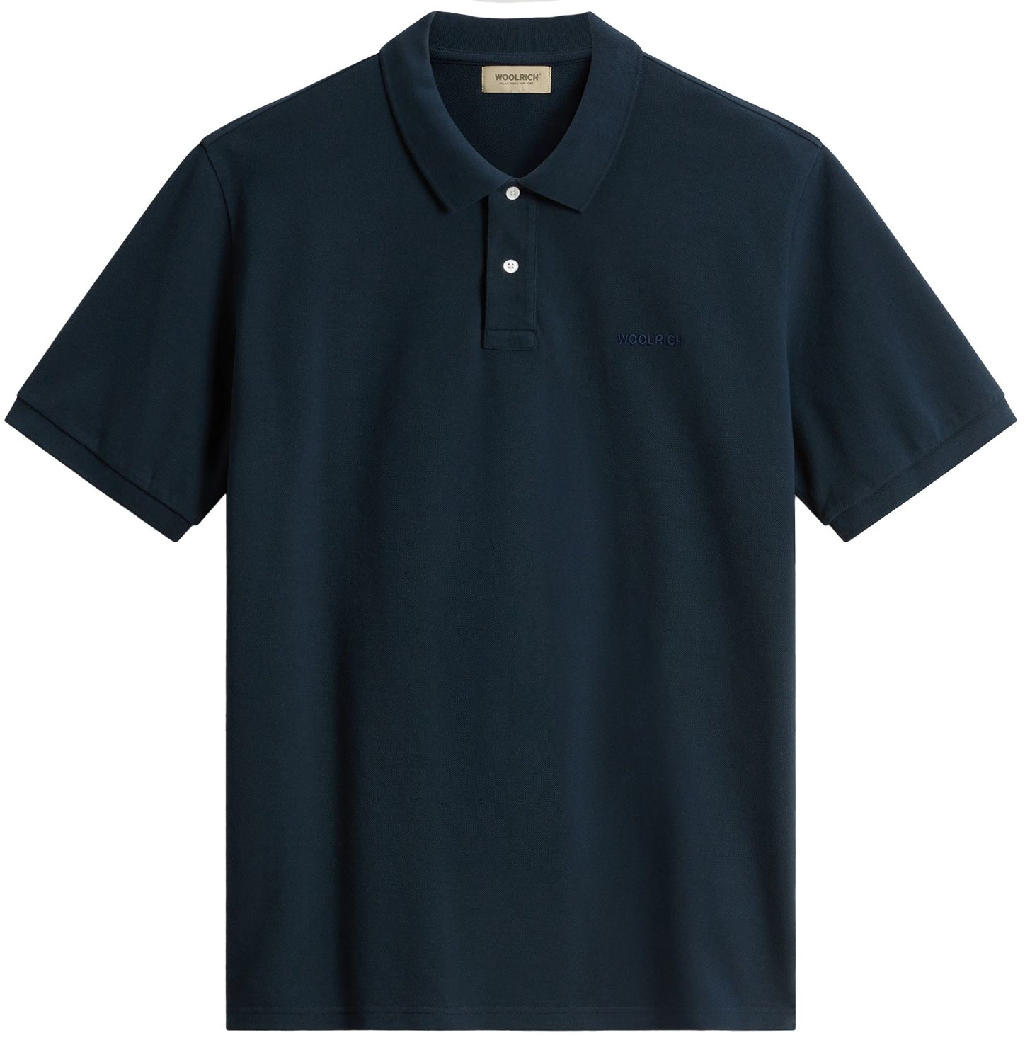 Woolrich Polo
