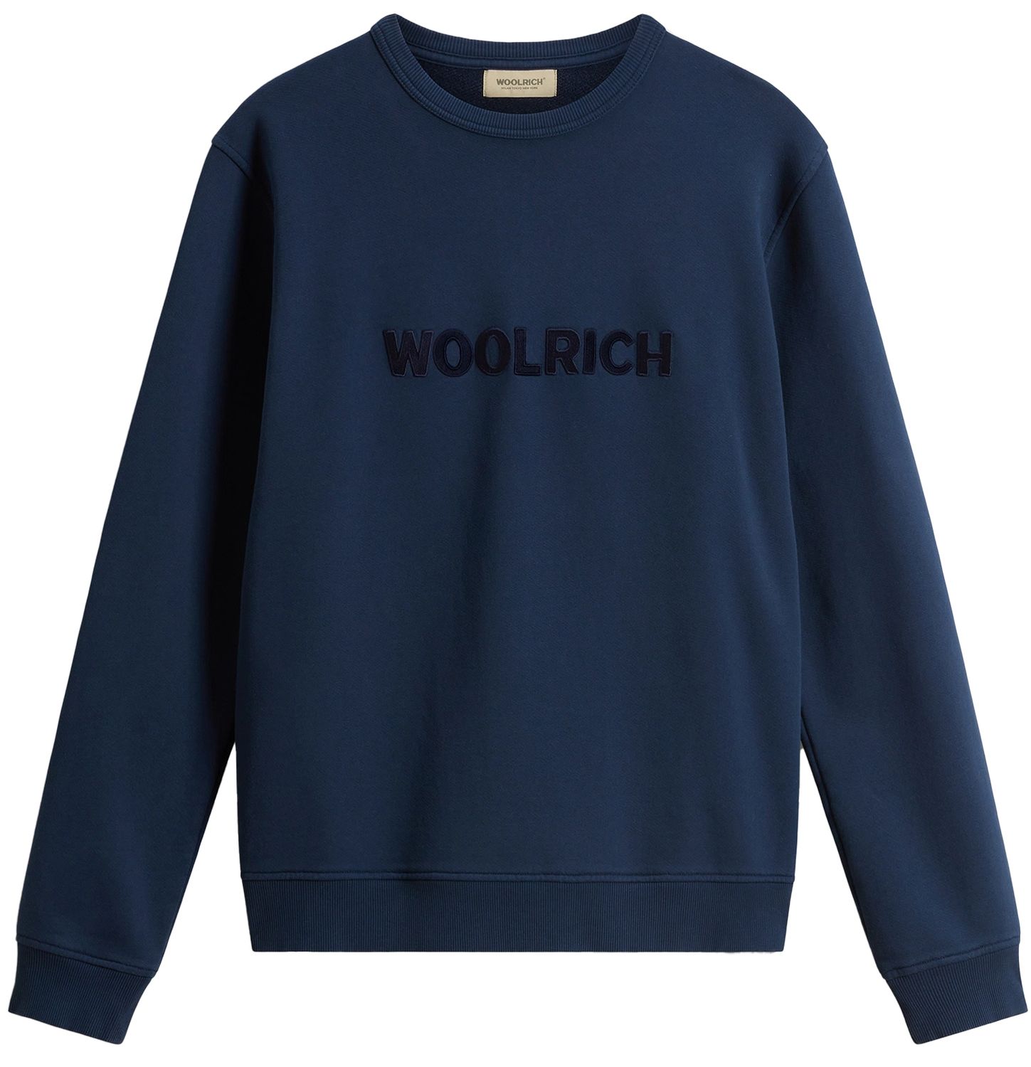 Woolrich Sweater