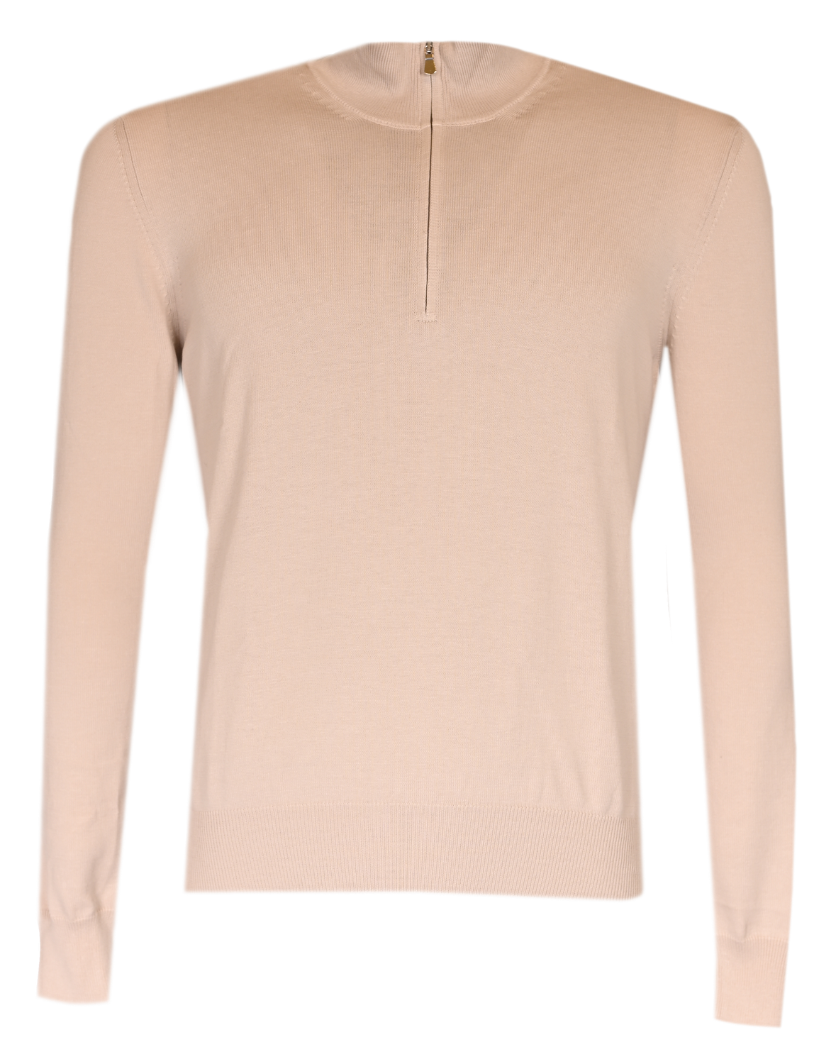 Gran Sasso Pullover