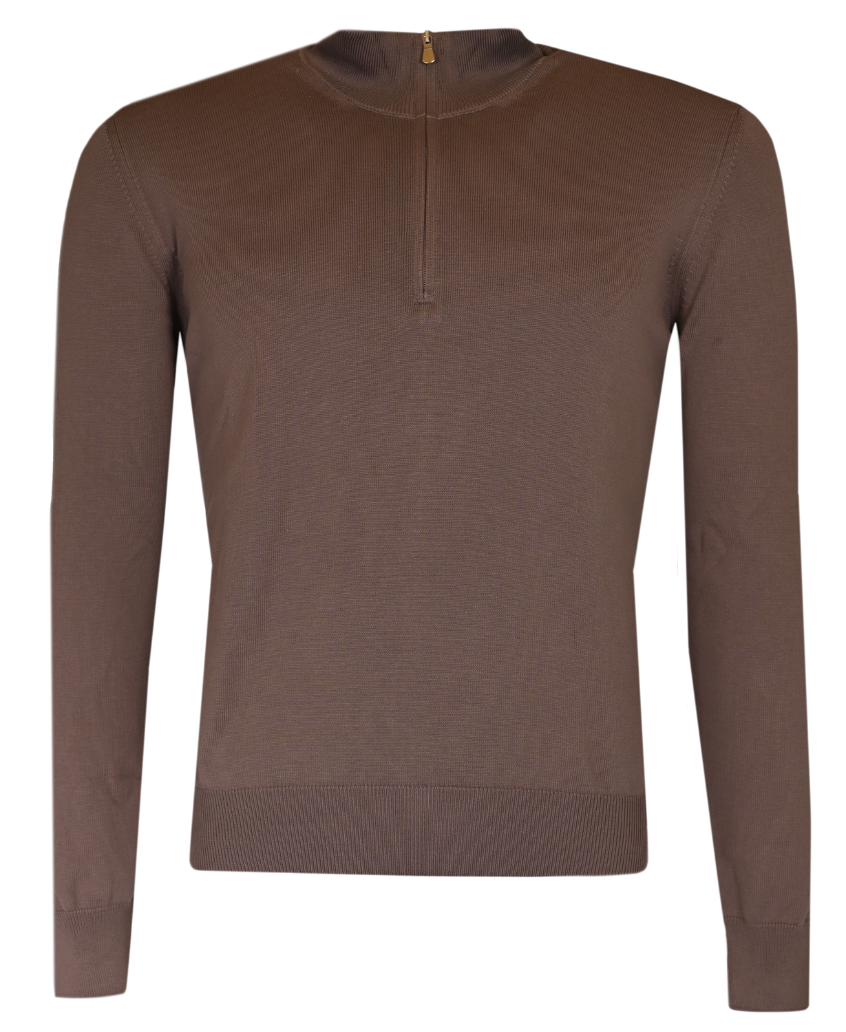 Gran Sasso Pullover