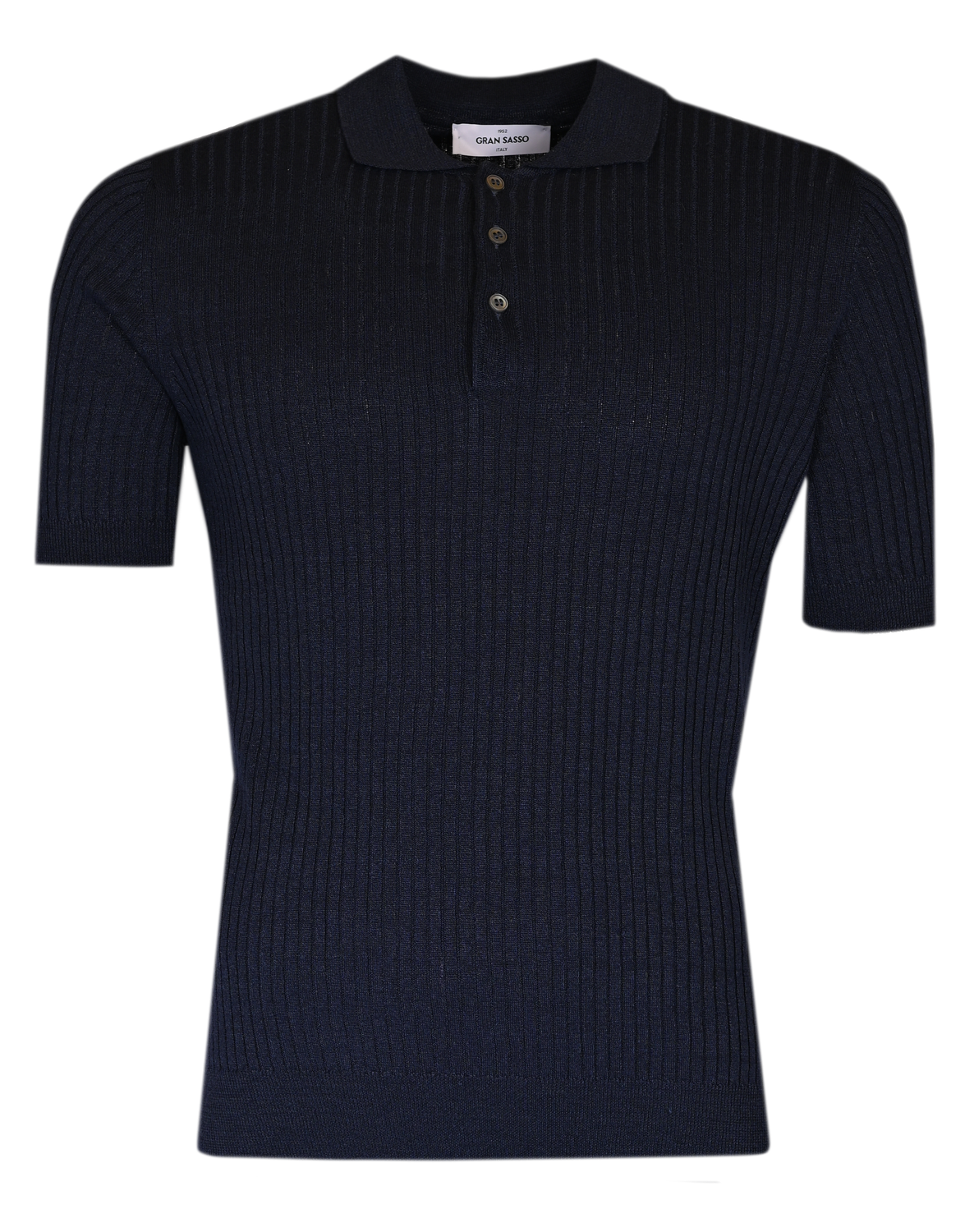 Gran Sasso Polo