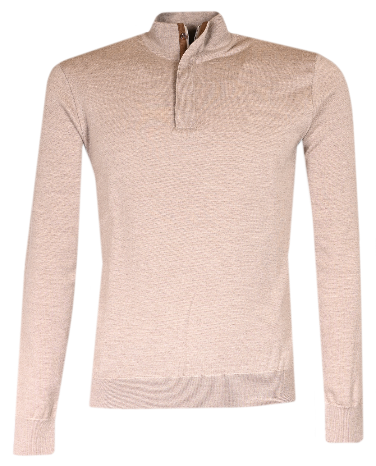 Paul &amp; Shark Pullover