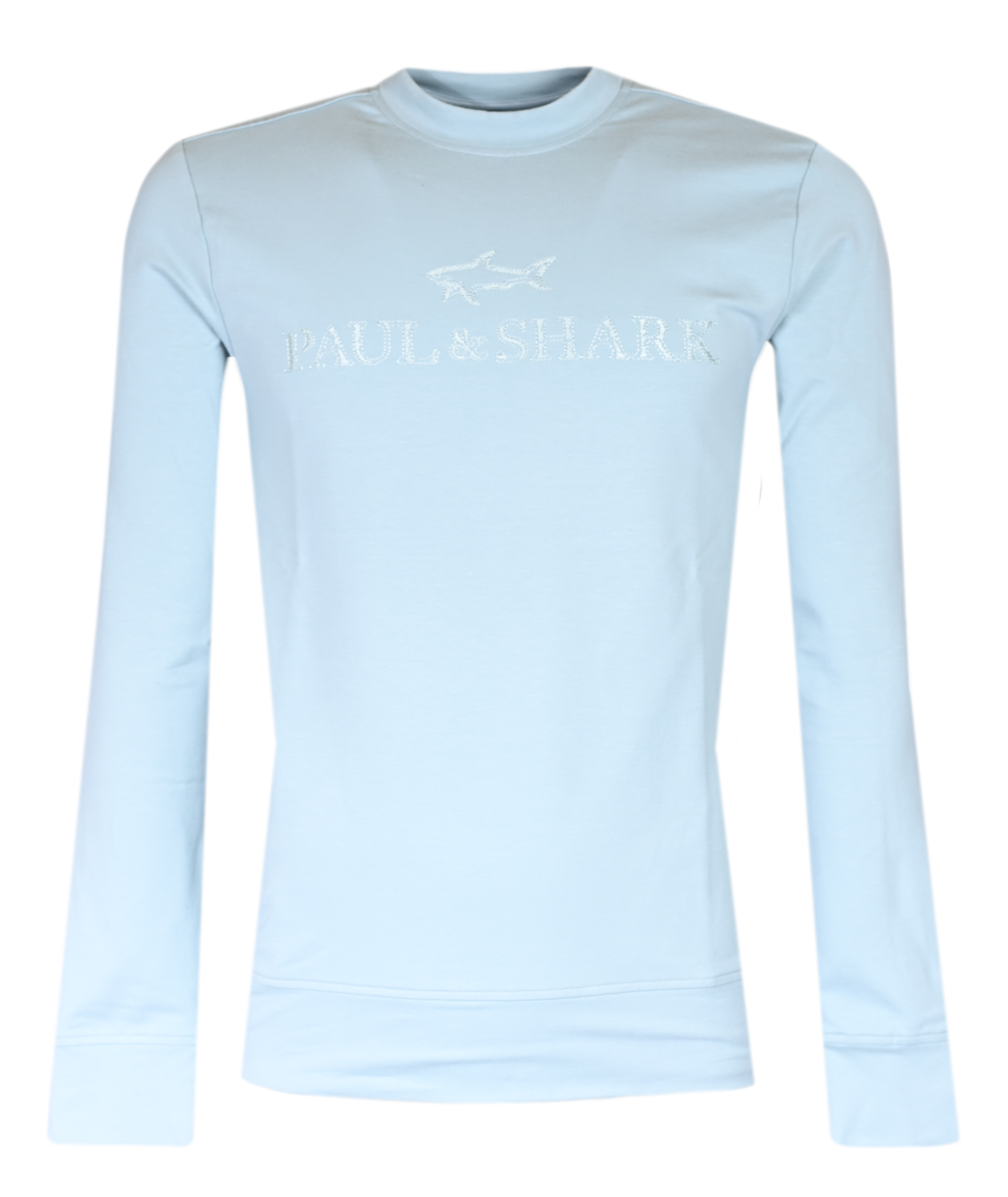 Paul &amp; Shark Sweater