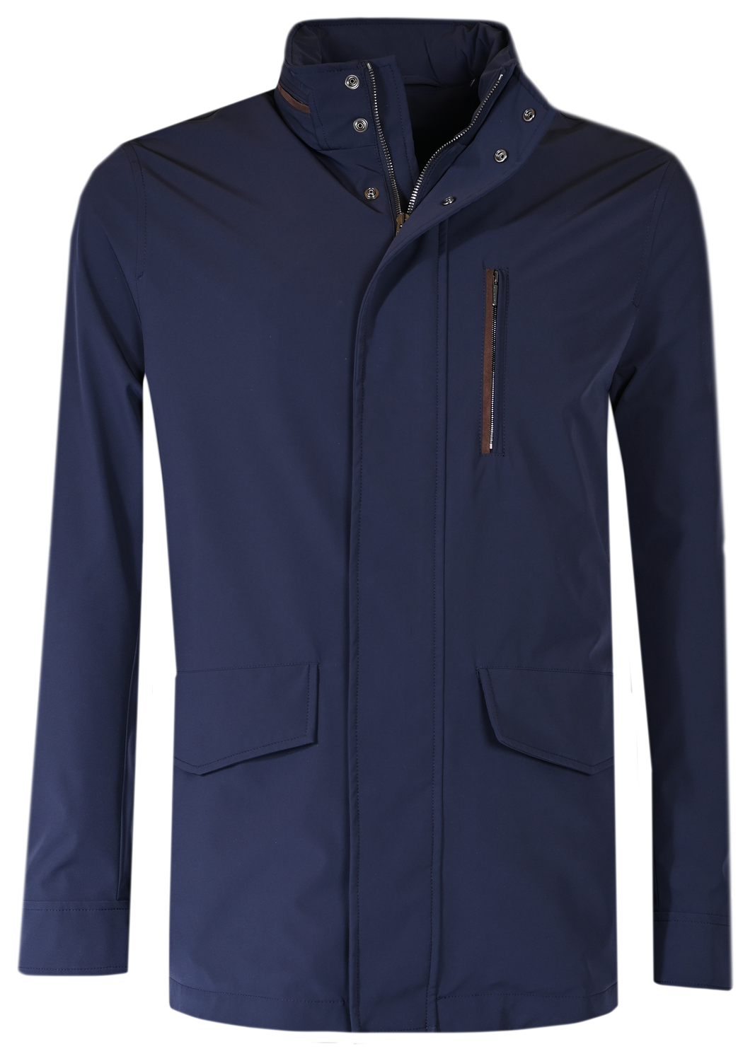 Paul &amp; Shark Jack