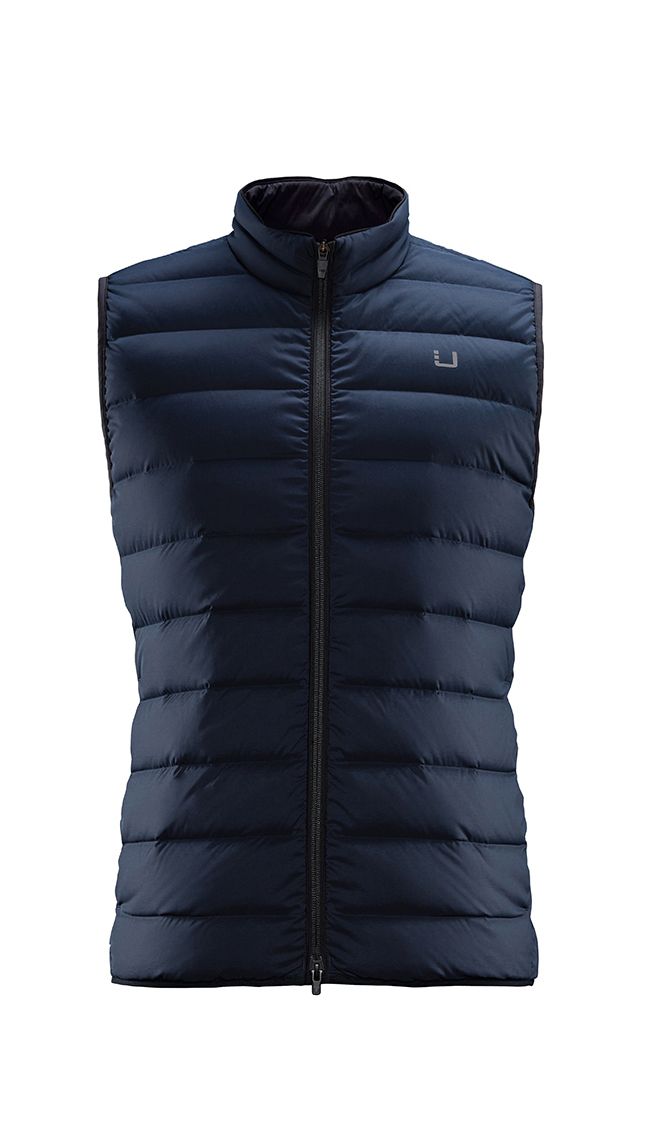 UBR Bodywarmer