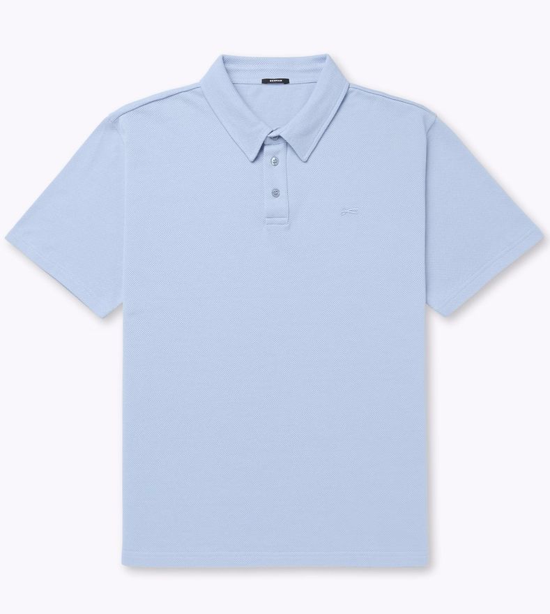 Denham Polo