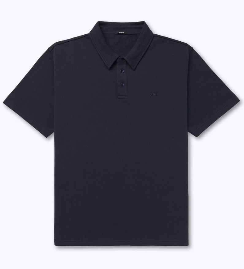 Denham Polo