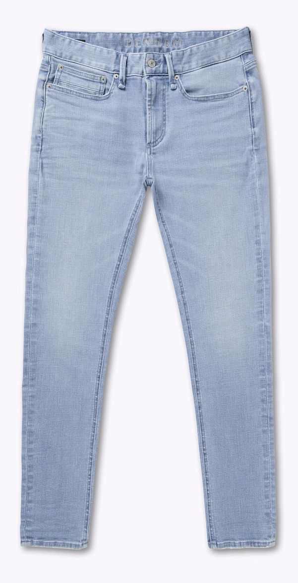 Denham Jeans BOLT