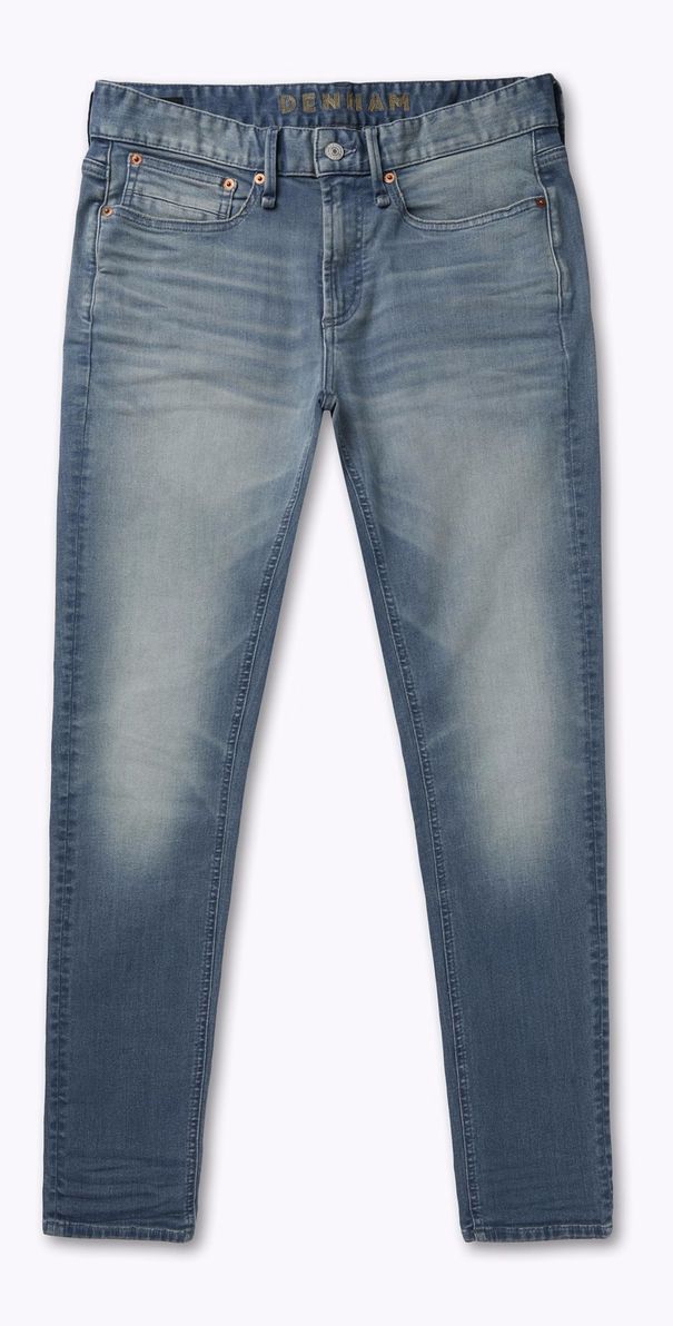 Denham Jeans BOLT