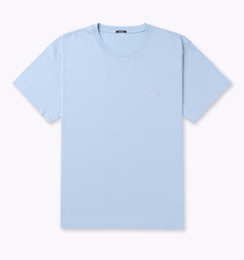 Denham Scissor T-shirt