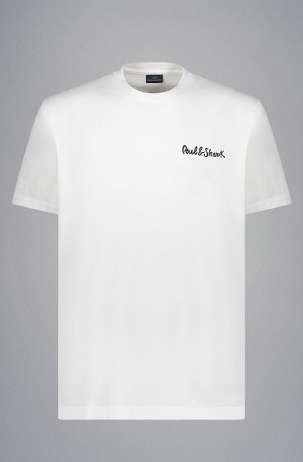 Paul &amp; Shark T-shirt