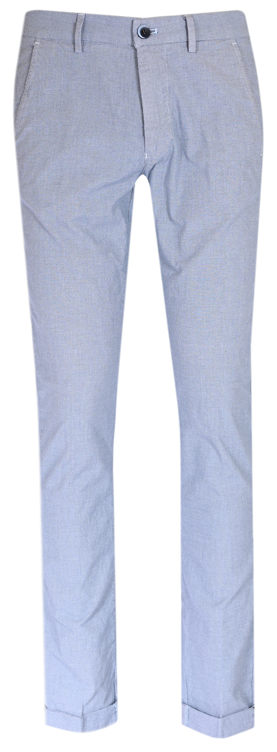 Mason's Chino