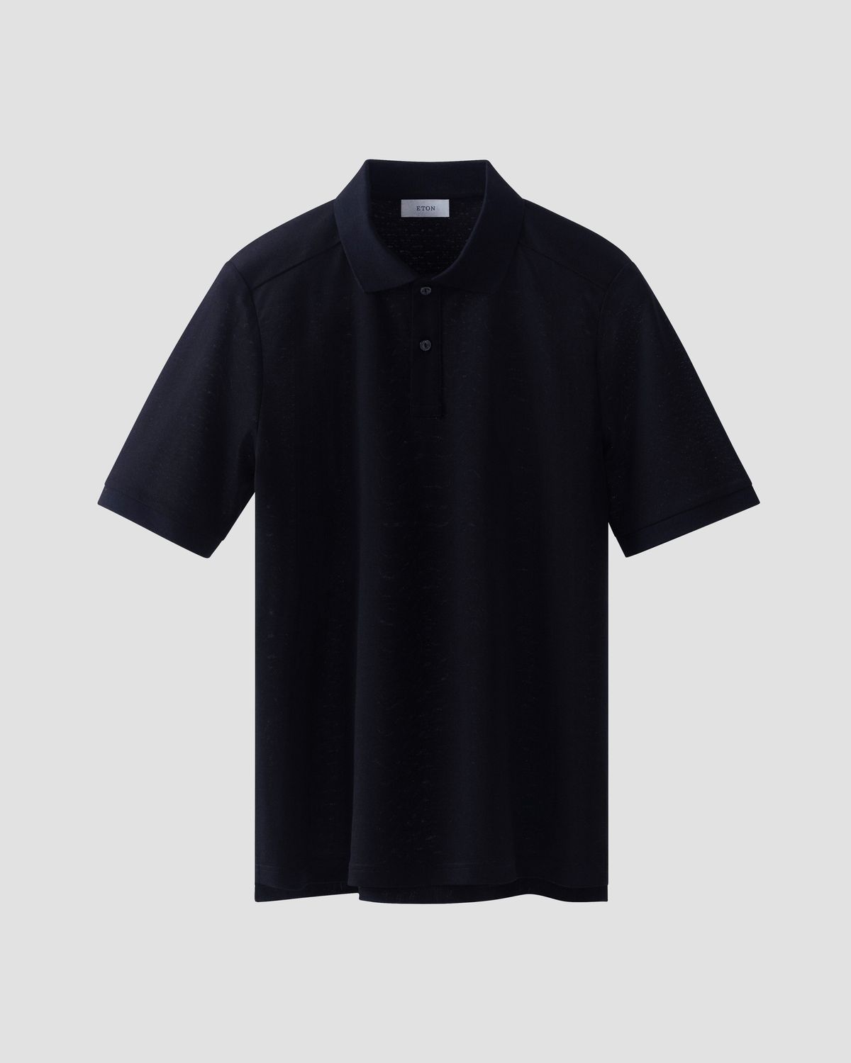 Eton Polo
