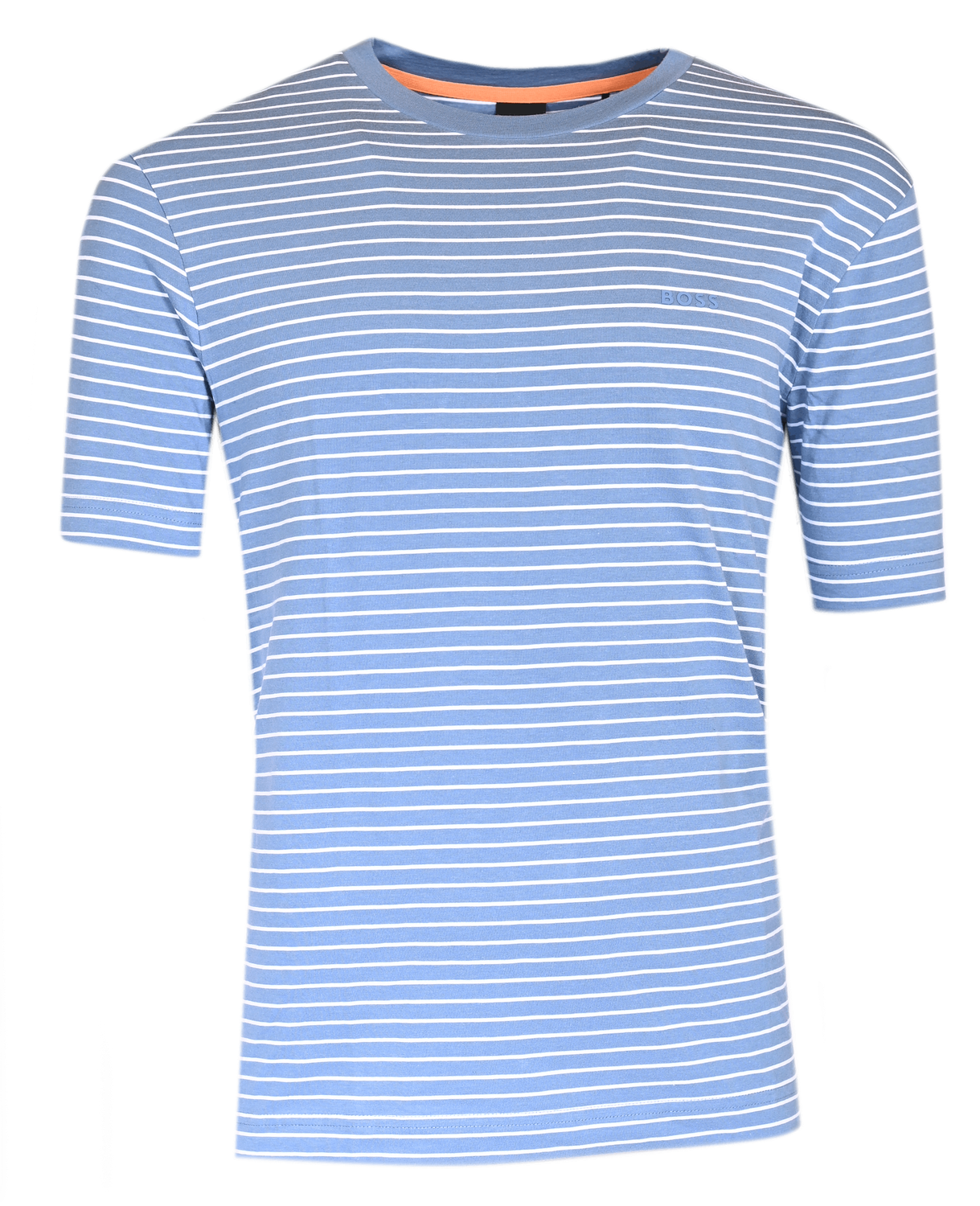 Hugo Boss​ T-Shirt