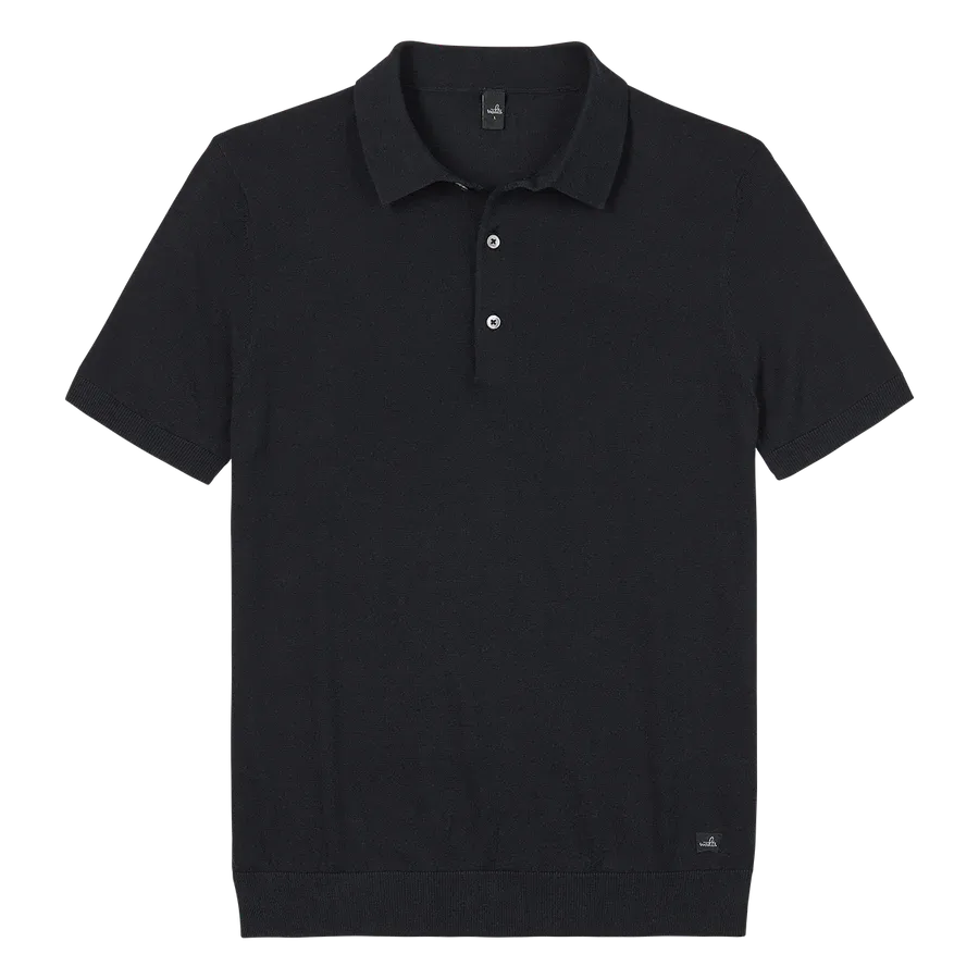Wahts Polo