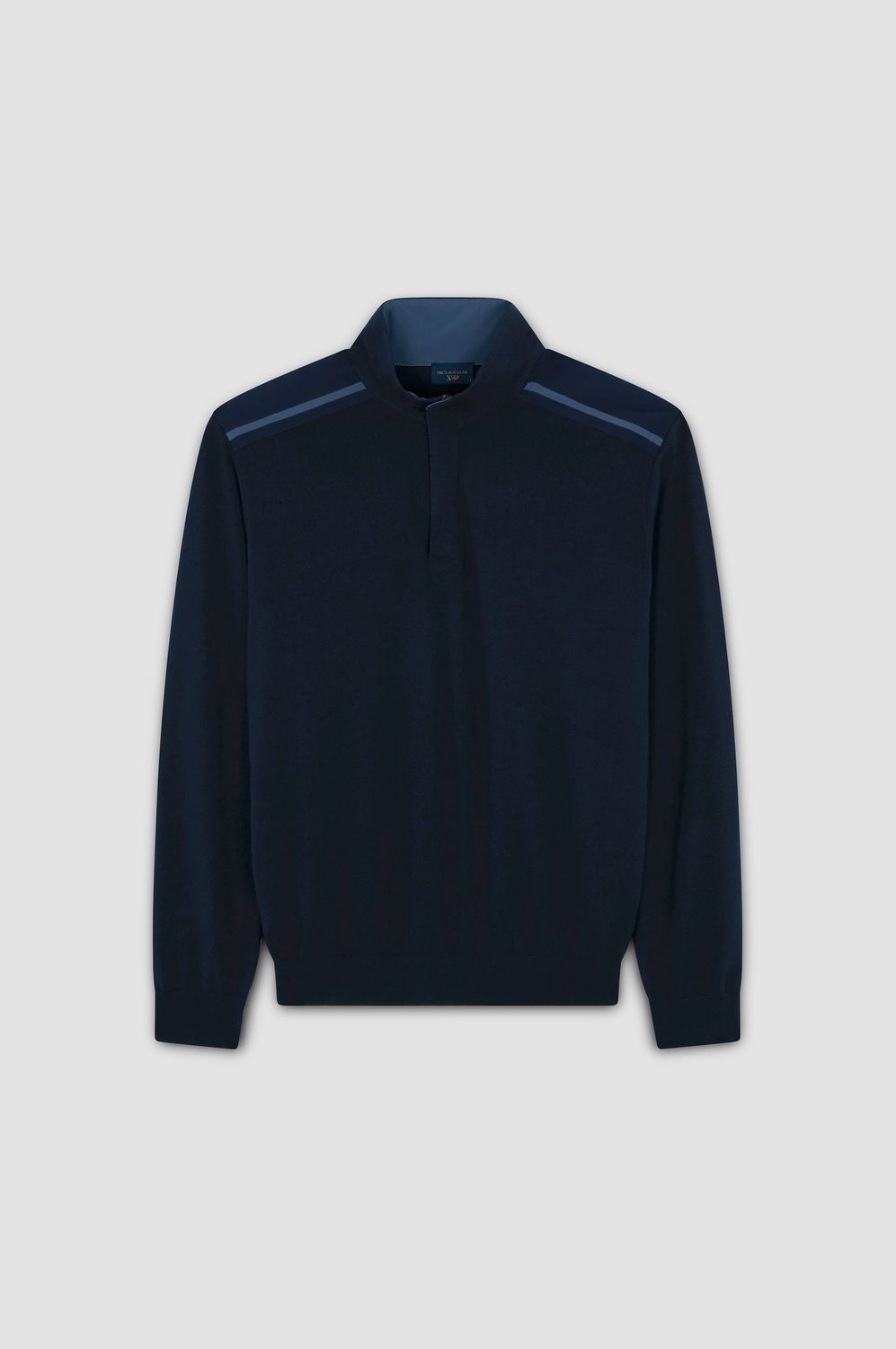 Paul &amp; Shark Pullover