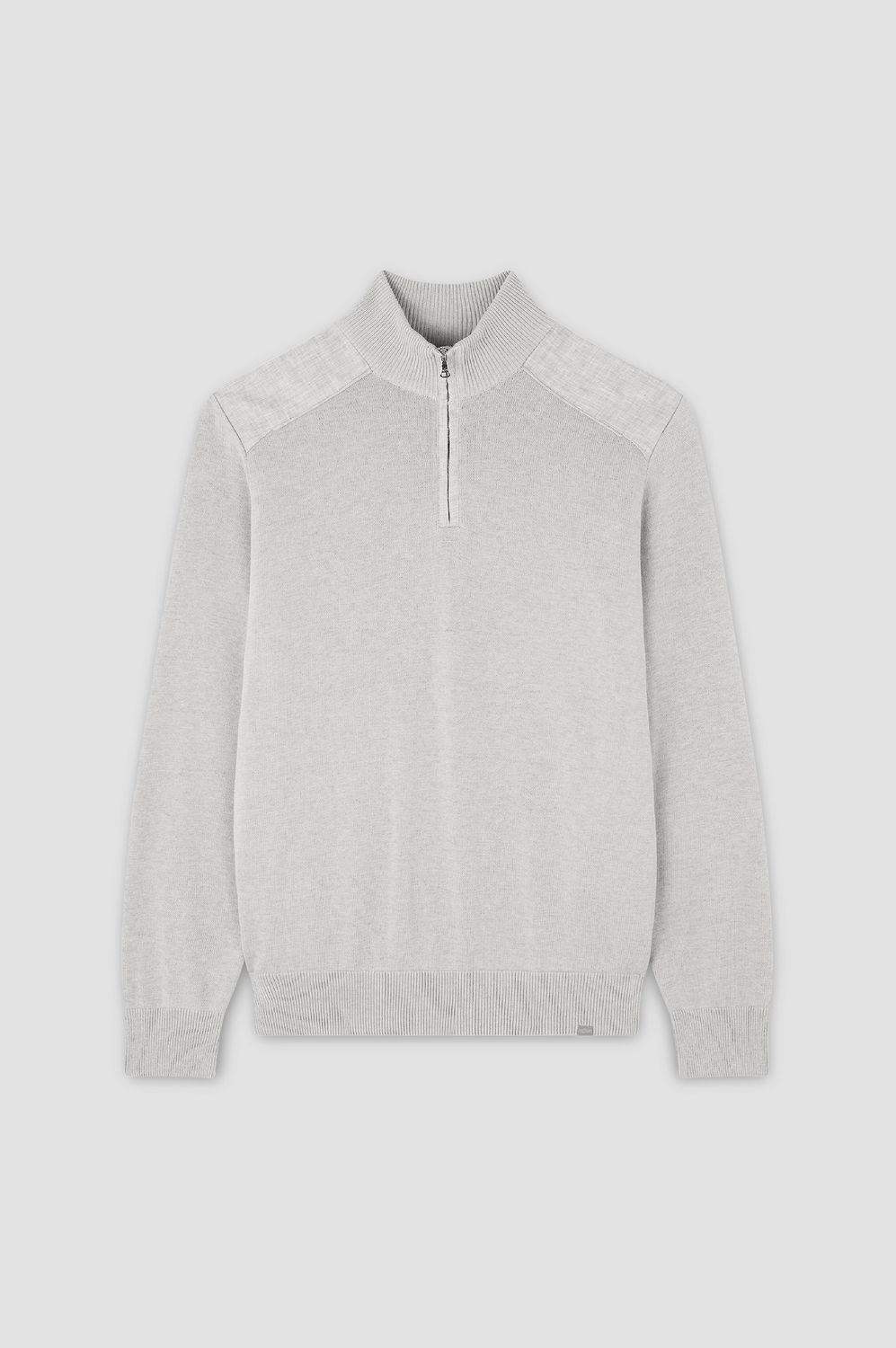 Paul &amp; Shark Pullover