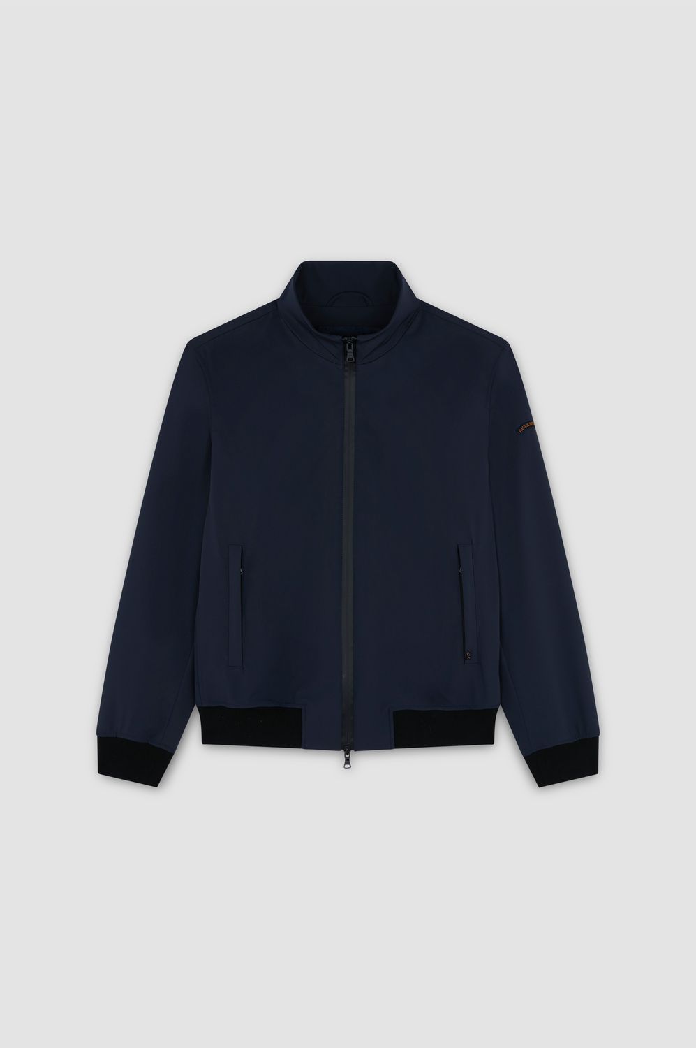 Paul &amp; Shark Jack