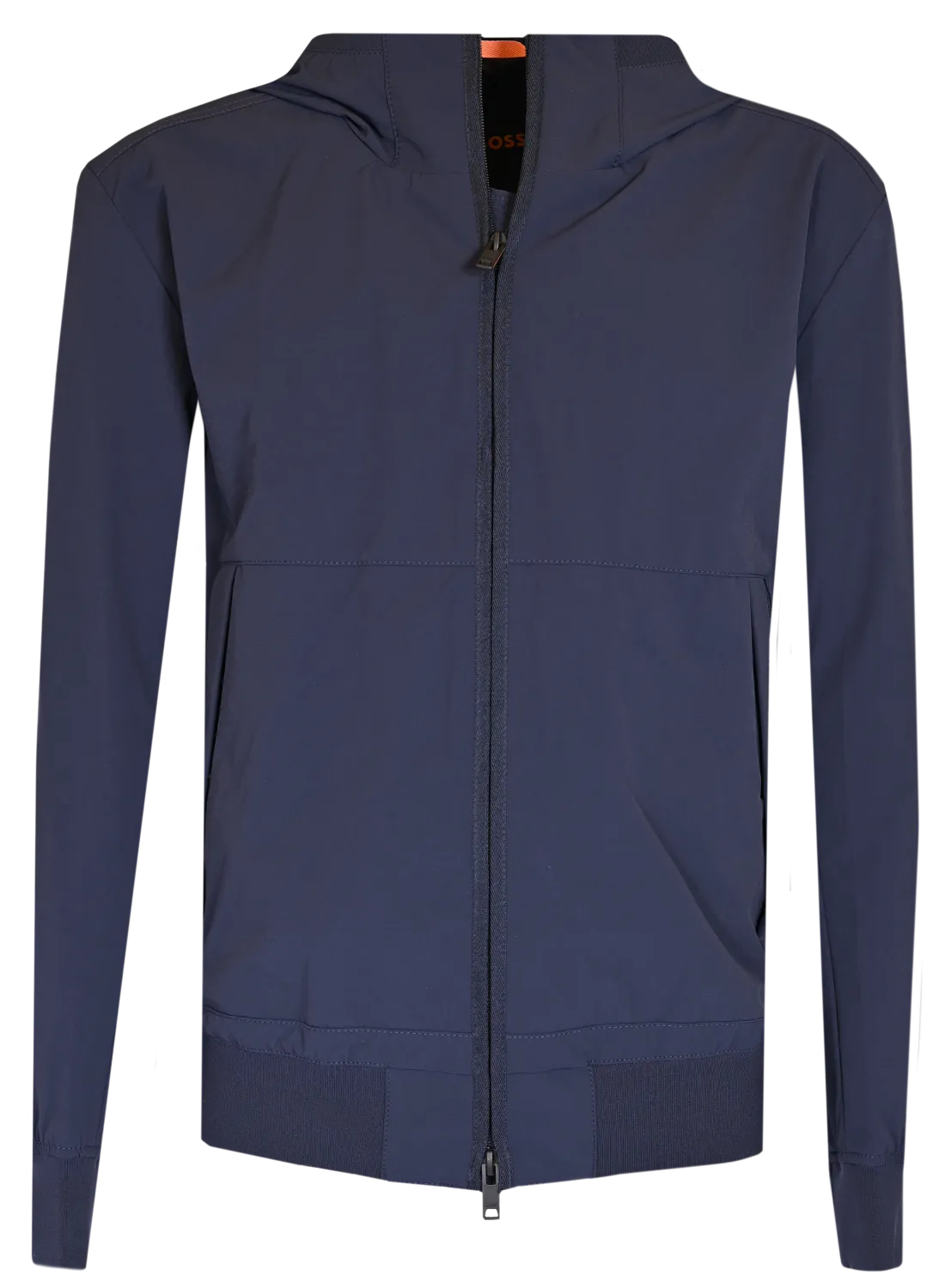 Boss by Hugo Boss Jas