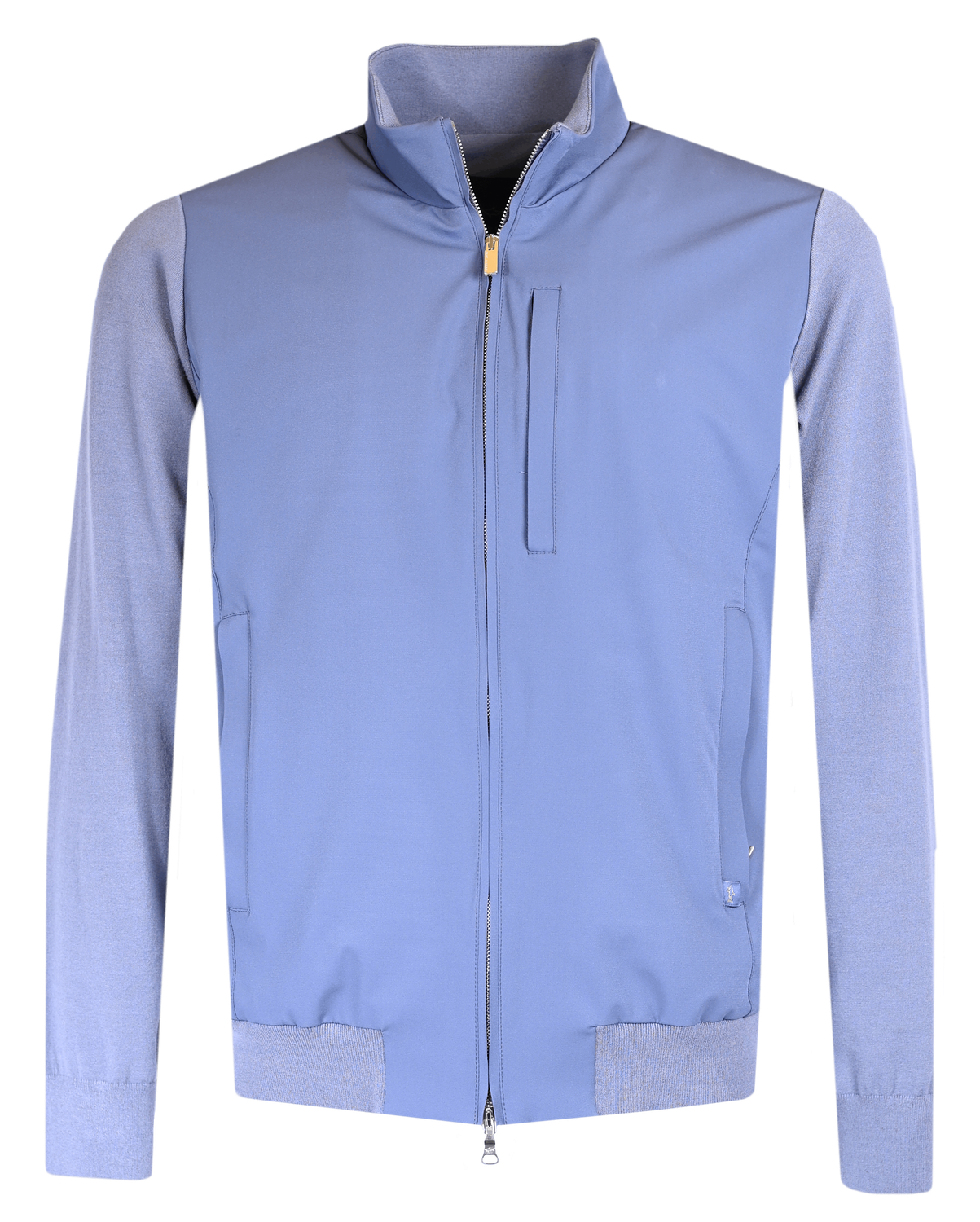 Paul &amp; Shark Vest