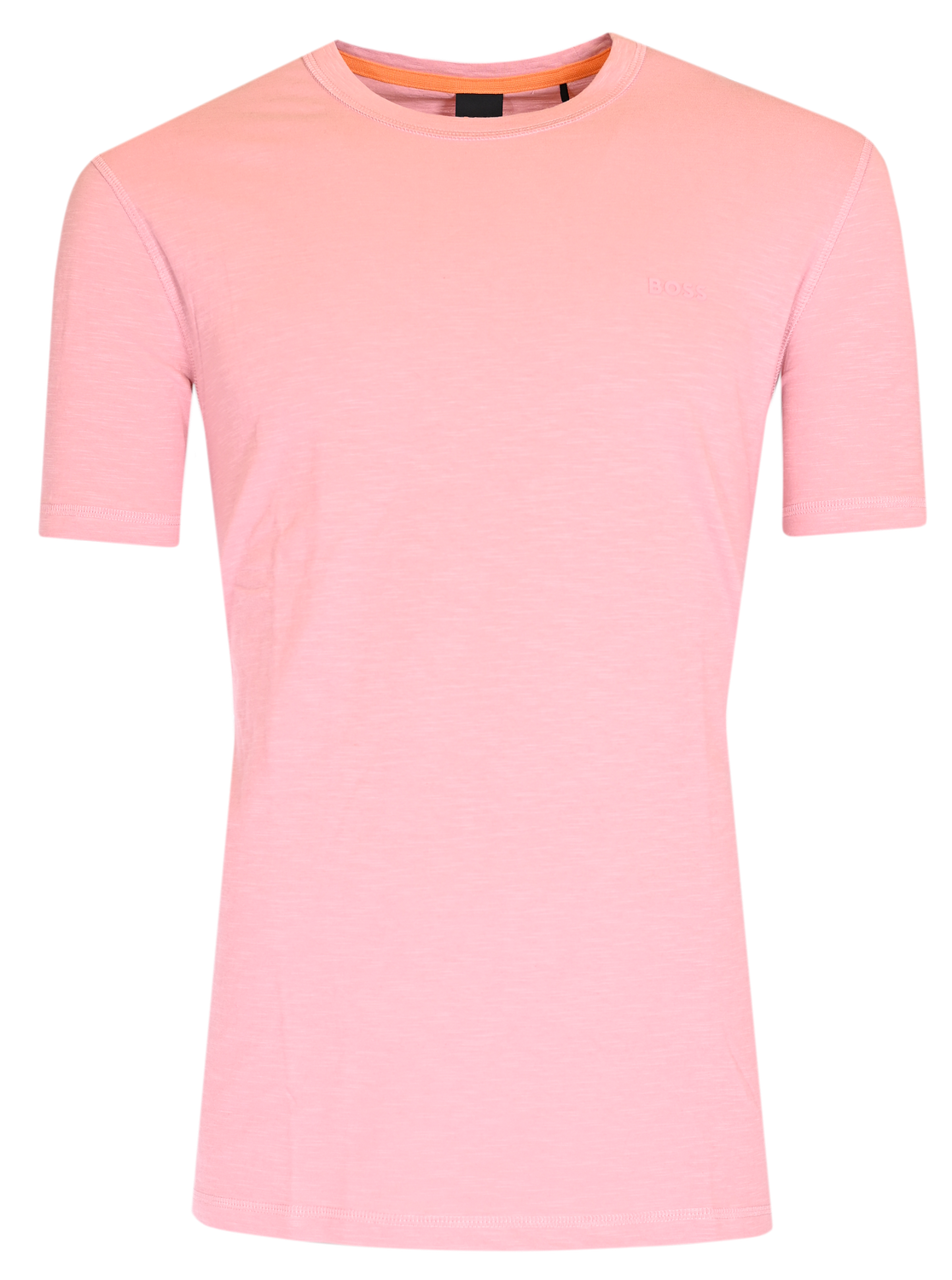 Boss by Hugo Boss T-shirt