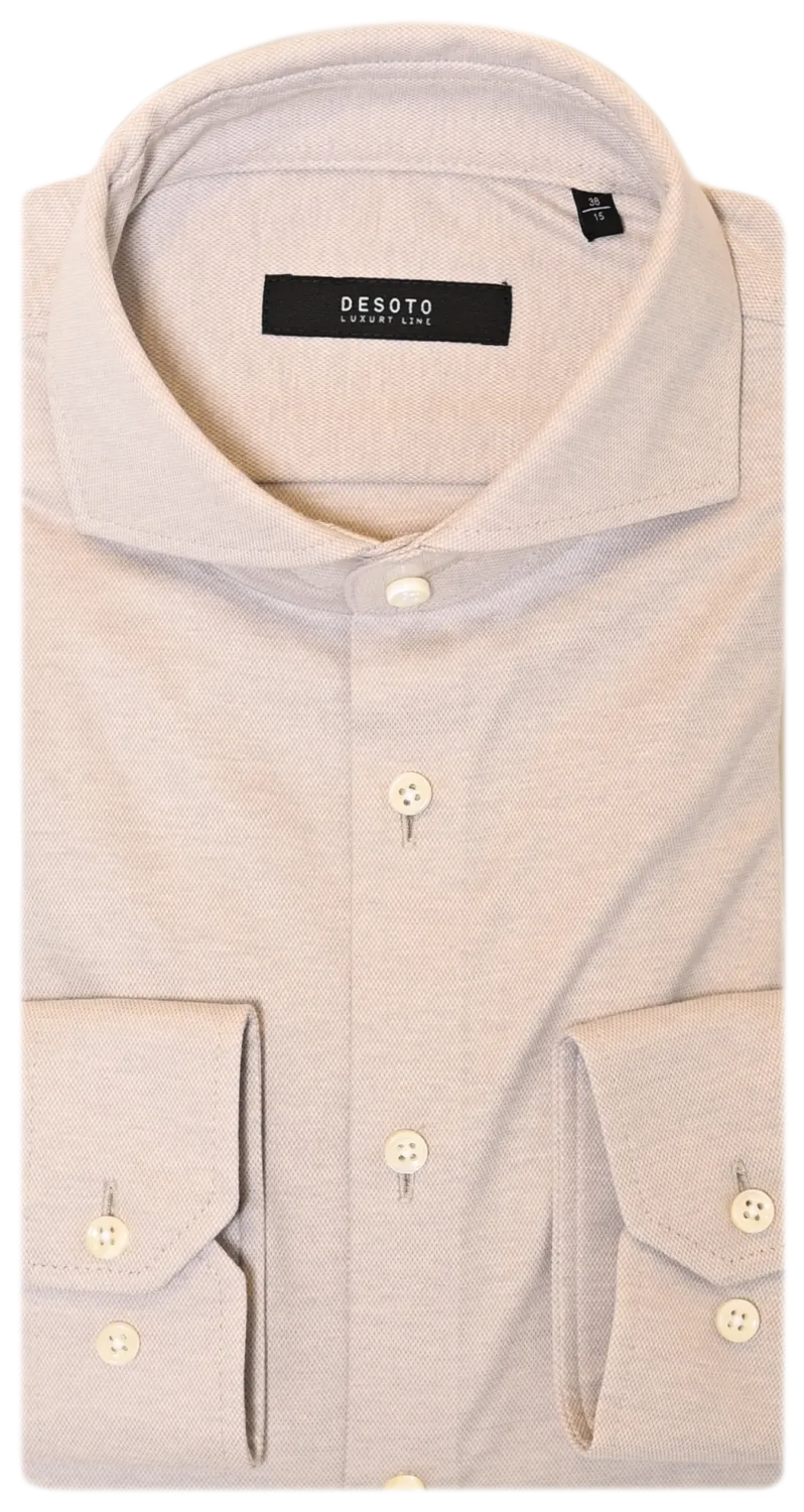 Desoto Overhemd