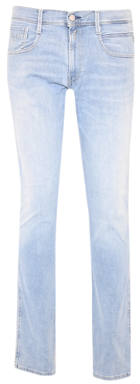 Replay Jeans