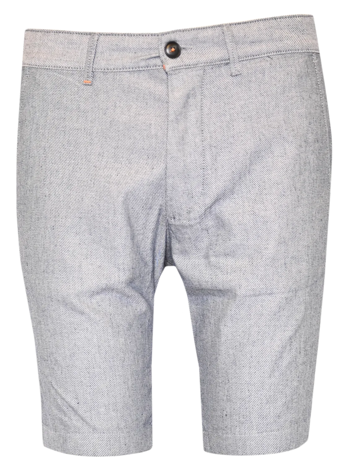 Boss by Hugo Boss Shorts